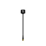 Original Foxeer Lollipop 3.3G 2dBi Antenna for Rc Drone High Quality Parts